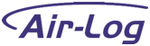 logo air